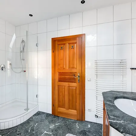 Stube & Stories - Heritage Riverside * Garmisch-Partenkirchen