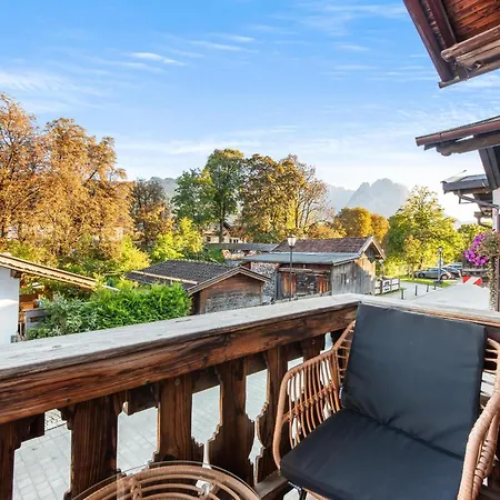 Stube & Stories - Heritage Riverside Hébergement de vacances Garmisch-Partenkirchen