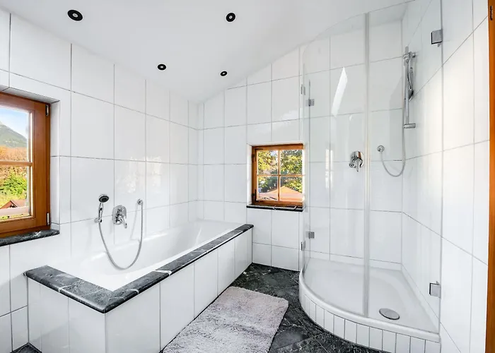 Vakantiehuis Stube & Stories - Heritage Riverside