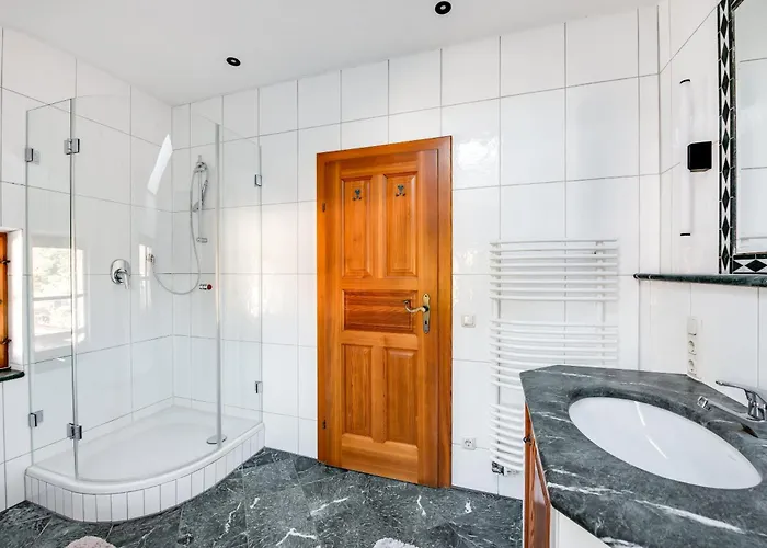 Stube & Stories - Heritage Riverside * Garmisch-Partenkirchen